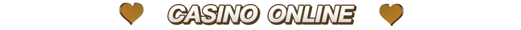 otp88
