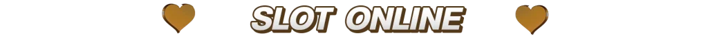 otp88