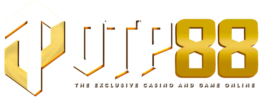 otp88